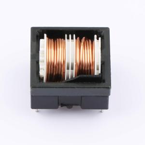 XRET28-5mH-H商品缩略图