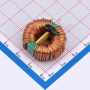 XRT22148-403VFRL6商品缩略图