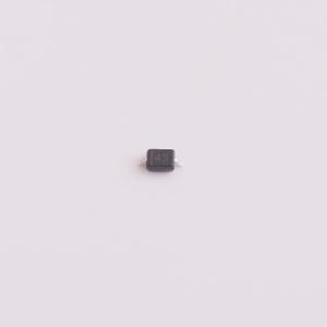 BAS40WS商品缩略图