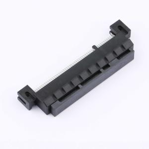 X1613WS-98-9TV30商品缩略图