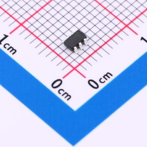 TPC6012-VB商品缩略图