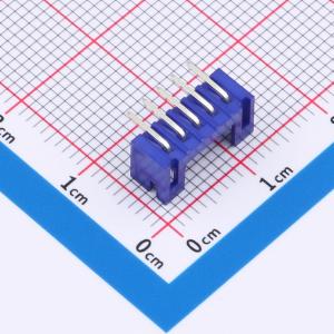 WAFER-PH200WZ-5AL商品缩略图