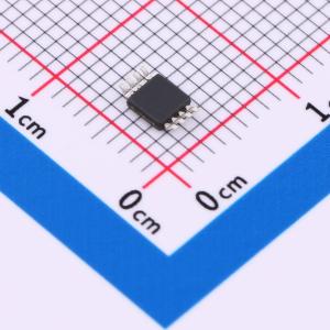 LM4810MMX/NOPB商品缩略图