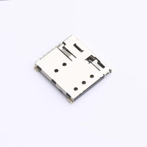 NANO-SIM-500商品缩略图