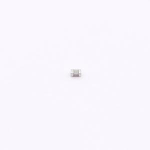 CGA0402C0G560J500GT商品缩略图