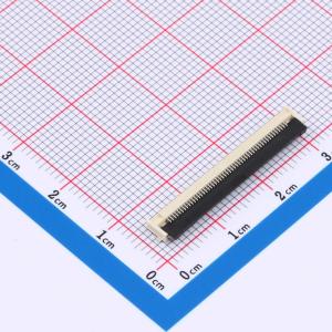 5051105096商品缩略图