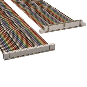 M3AWK-6060K商品缩略图