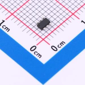 FSW3157YSOT236G/TR商品缩略图