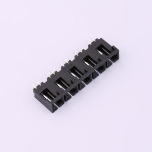 WAFER-TJC8-2.54-10PZZ商品缩略图