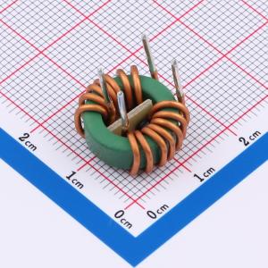 XRT1495-331HFR1L商品缩略图