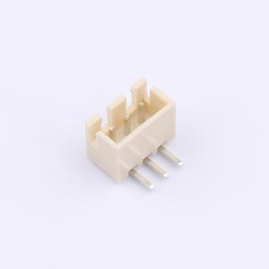 WAFER-XH254WZ-3AM商品缩略图