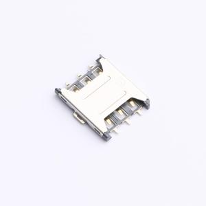 NANO-SIM-501商品缩略图