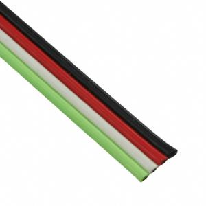 79100-075-4F1商品缩略图