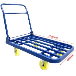 ZY-PBC-16商品缩略图