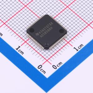 ADS8588HIPM商品缩略图