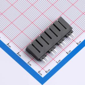 WAFER-TJC8-2.54-8PZZ商品缩略图