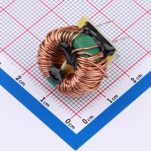 XRT16128B-303HFRL5商品缩略图