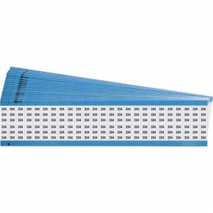 WM-334-PK商品缩略图