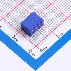 WAFER-PH200Z-3AL商品缩略图