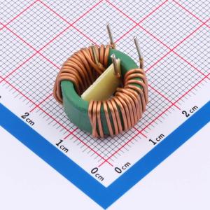 XRT16128-302HFRL8商品缩略图