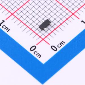 UT2352G-AE3-R-VB商品缩略图