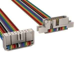 M3DYK-1606R商品缩略图