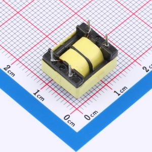 XREE12-20mH-H商品缩略图