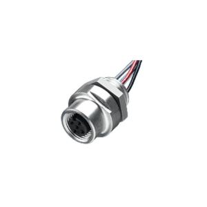 1200700169商品缩略图