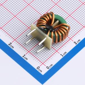 XRT1495B-331VFR1L商品缩略图