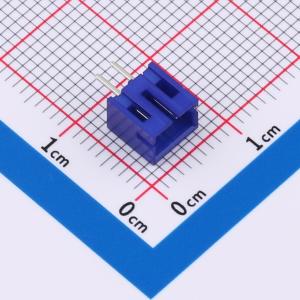 WAFER-PH200Z-2AL商品缩略图