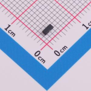 HL2307商品缩略图