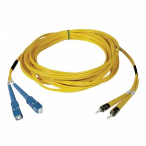 N354-03M商品缩略图