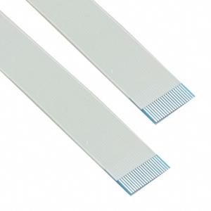 0982660215商品缩略图