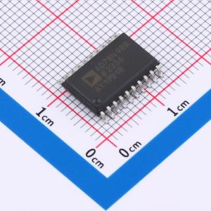 AD7849BRZ-REEL商品缩略图