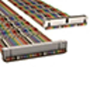 M3BRK-6006R商品缩略图