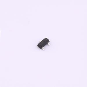 TSM2310CX RF-VB商品缩略图