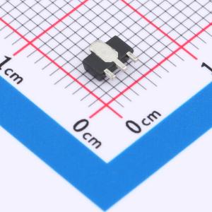 SK7550-1商品缩略图