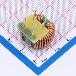 XRT16128B-202HFR1L商品缩略图