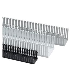 184-33014商品缩略图