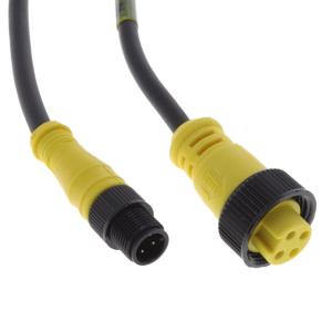 1200661994商品缩略图