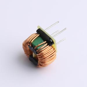 XRT16128B-602HFRL8商品缩略图