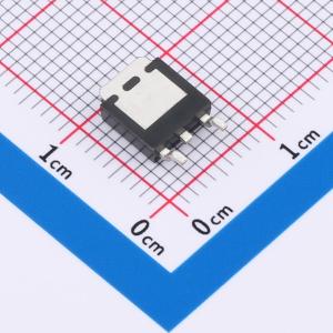 MBRD10150CT商品缩略图