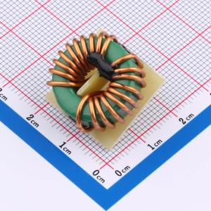 XRT18107B-182HFR1L商品缩略图