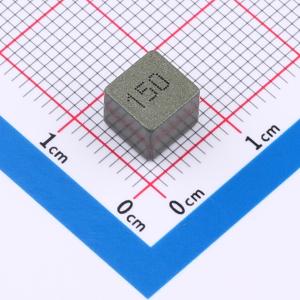 SLO0660T150MTT商品缩略图