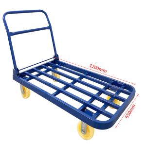 ZY-PBC-22商品缩略图