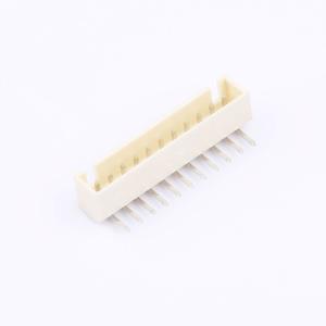 XHB-11AW商品缩略图