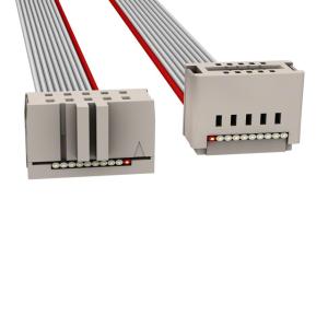 M3CEK-1006J商品缩略图