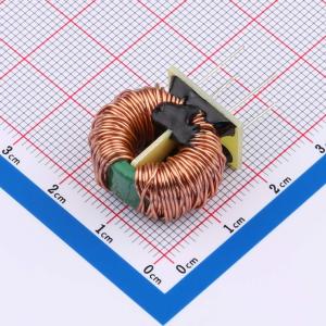 XRT16128B-393VFRL5商品缩略图