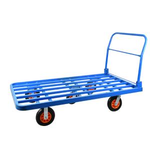 ZY-PBC-40商品缩略图