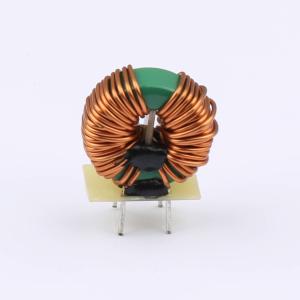 XRT18107B-702VFRL8商品缩略图